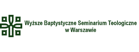 Wyższe Baptystyczne Seminarium Teologiczne  partner Centrum Edukacji Liderów