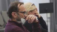 Zjazd CEL 6.4 Kwieceiń 2021