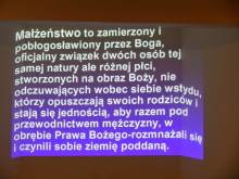 Centrum Edukacji Liderów Kościoła Chrześcijan Baptystów CEL