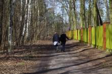 Centrum Edukacji Liderów Kościoła Chrześcijan Baptystów CEL