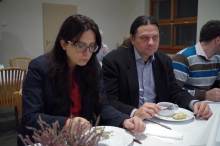 Centrum Edukacji Liderów Kościoła Chrześcijan Baptystów CEL