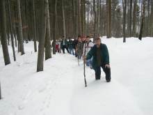 Centrum Edukacji Liderów Kościoła Chrześcijan Baptystów CEL