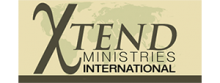 Xtend Ministries International  partner Centrum Edukacji Liderów