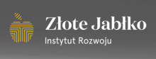 Instytut Rozwoju Złote Jabłko  partner Centrum Edukacji Liderów